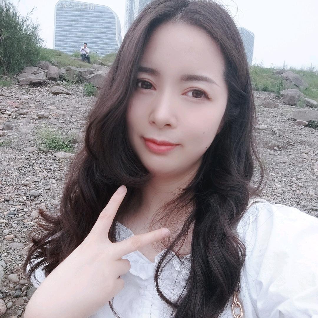 如意