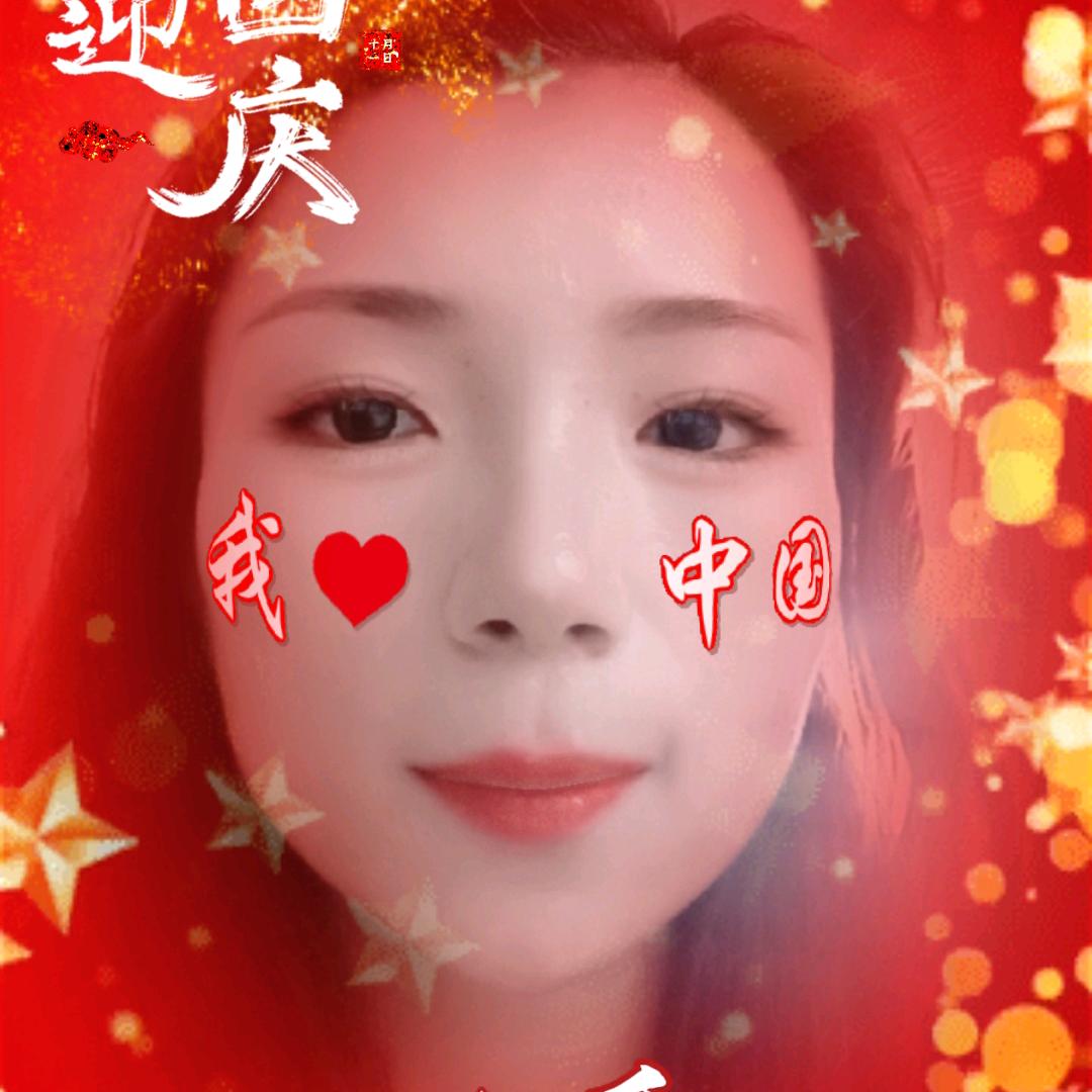 简单