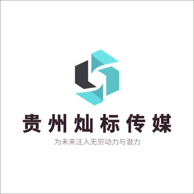 日出与鲸落