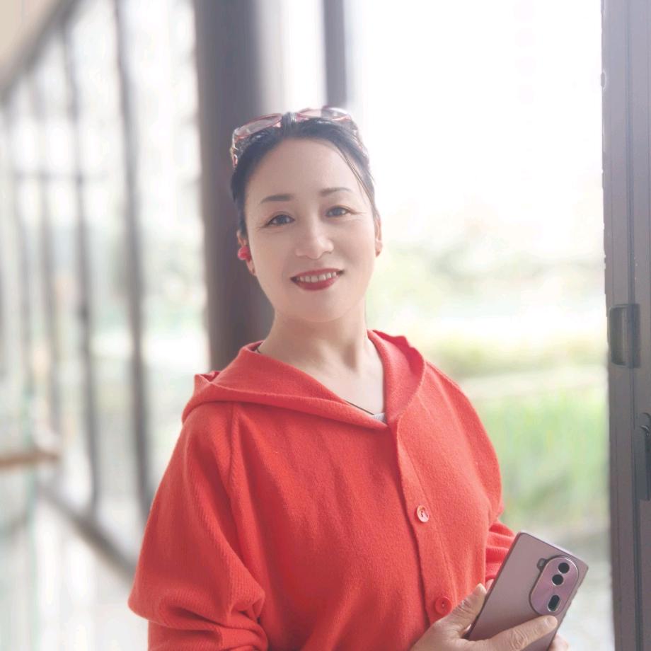 育婴师宋姐(兵妈)