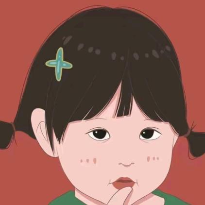 相齐百货