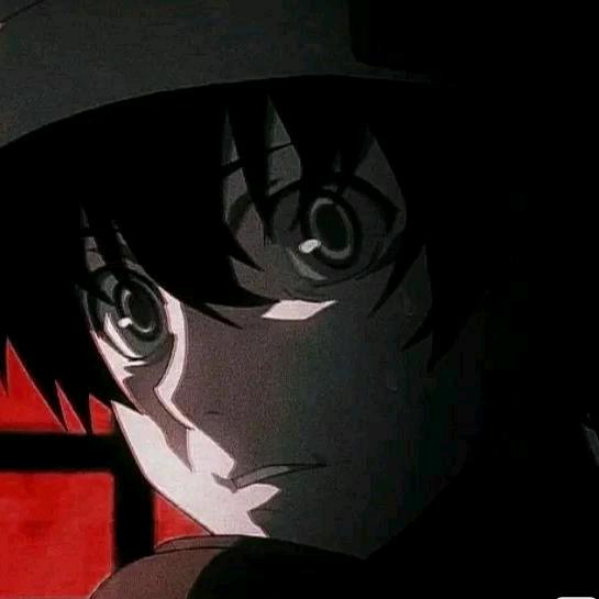 瑜诀