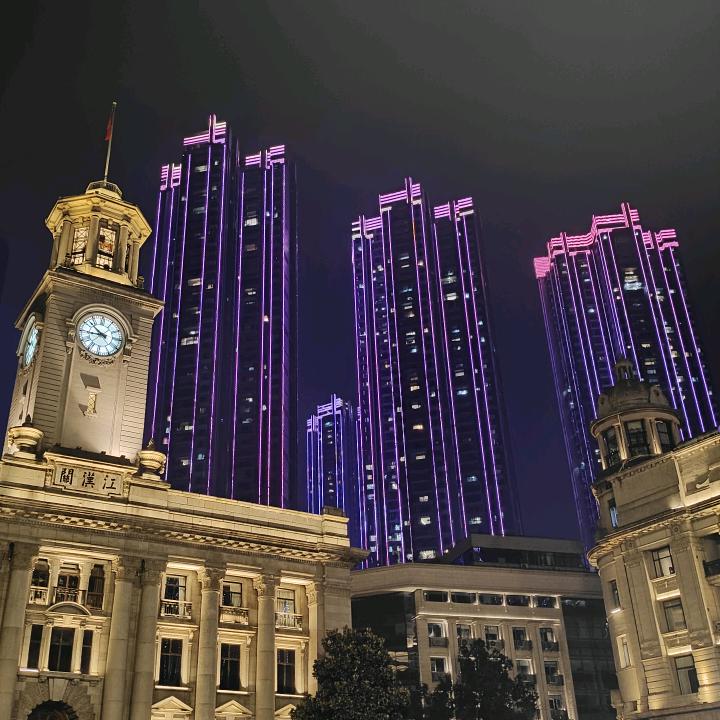 狮子座信息咨询