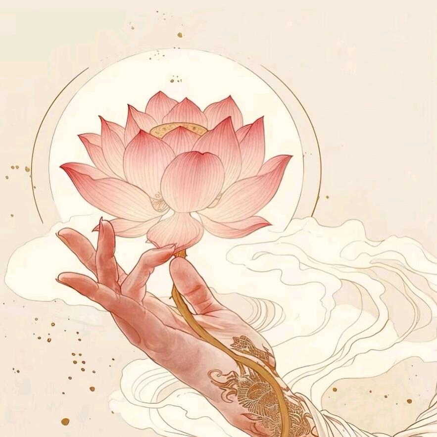 蘇苏