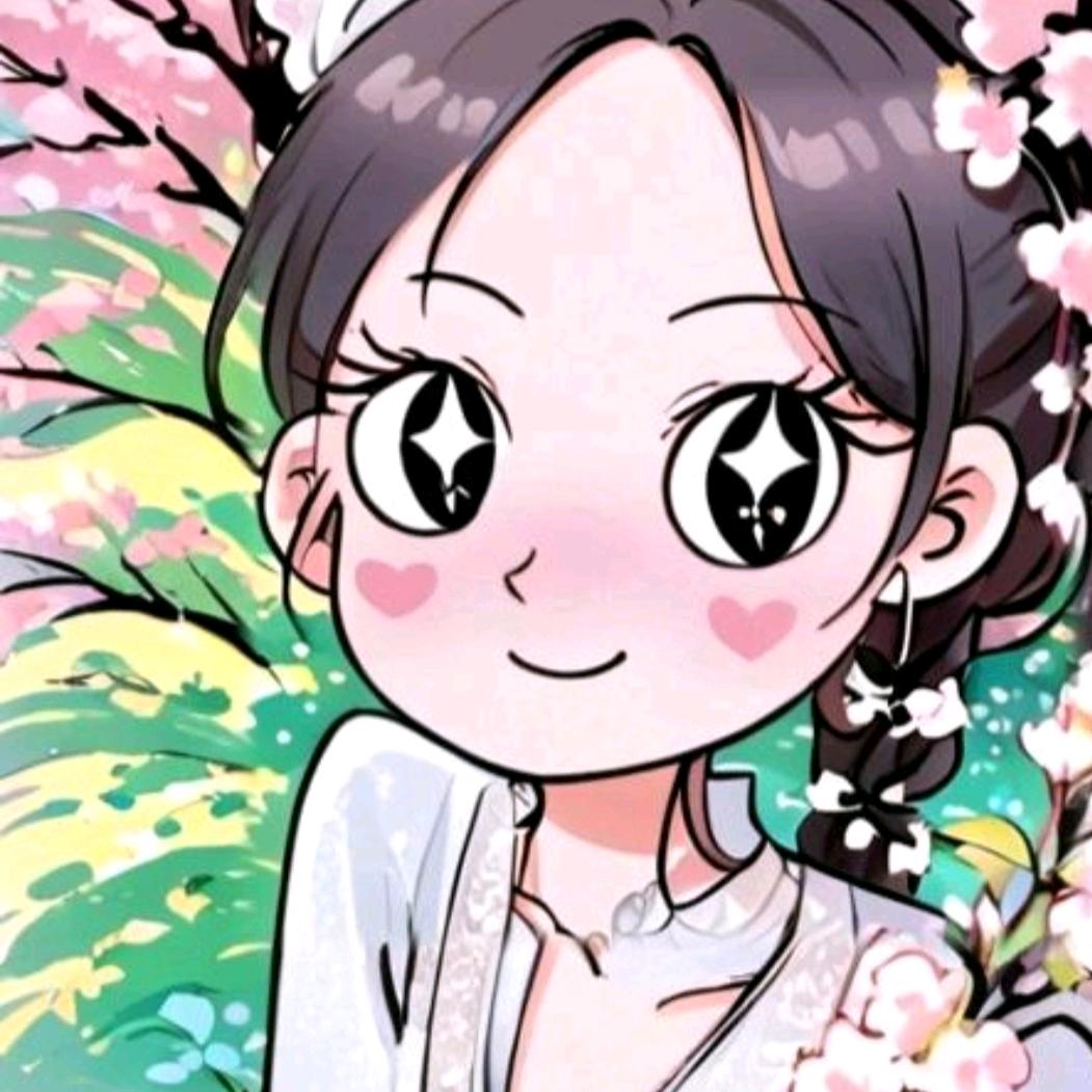 艾 米