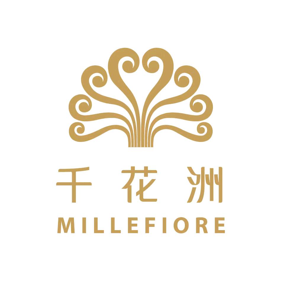 惠州千花洲度假区
