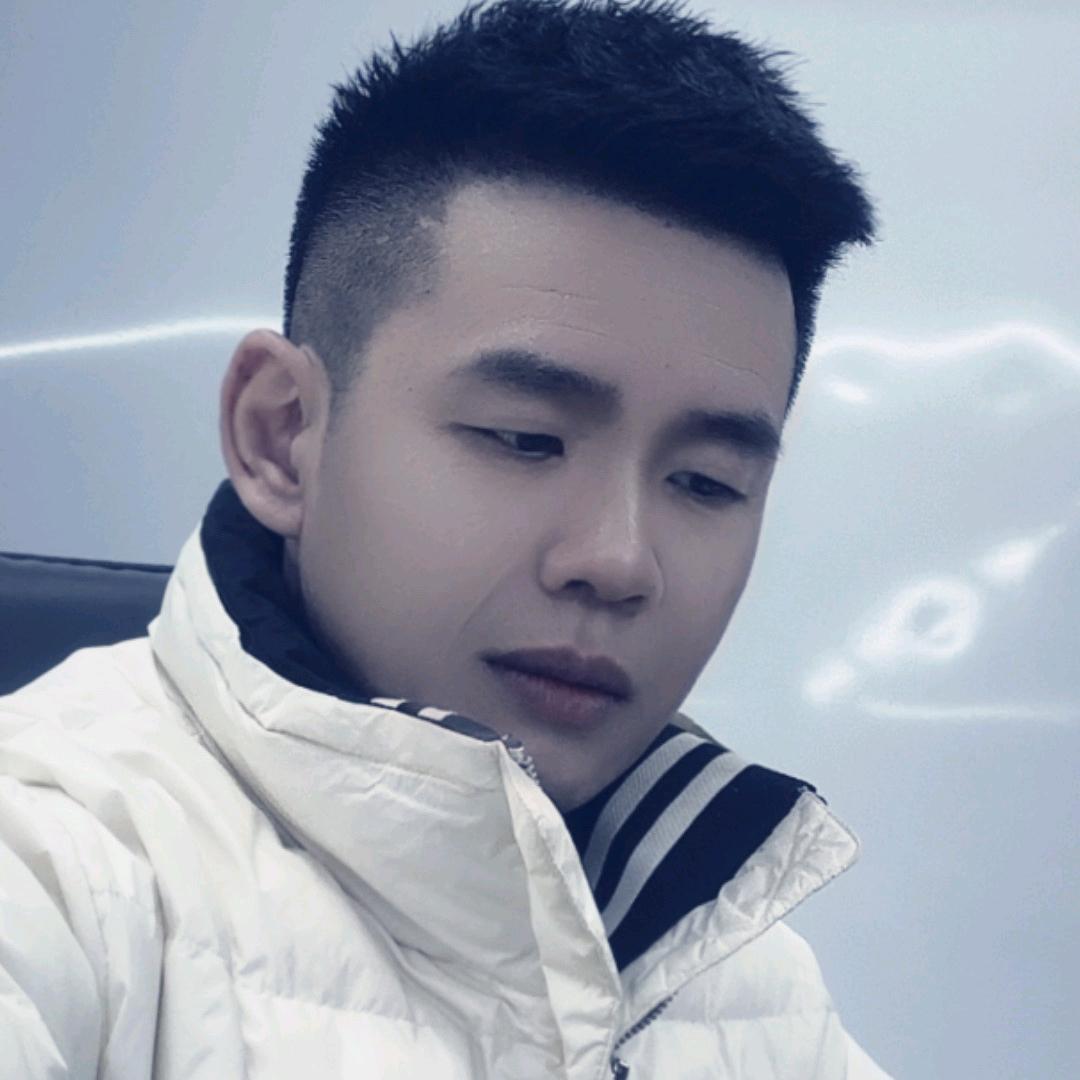 河南省百香得食品有限公司