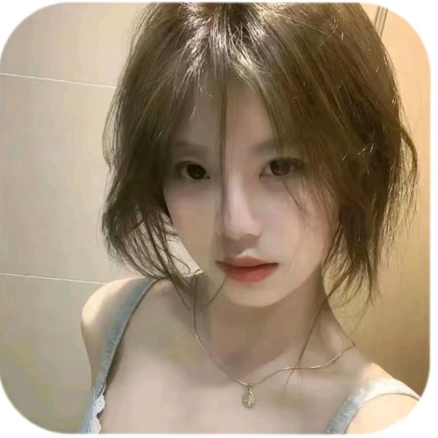 小鱼干 ̑̑ᗦ↞◃