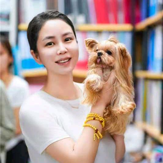 长春骨头帮宠物之家2