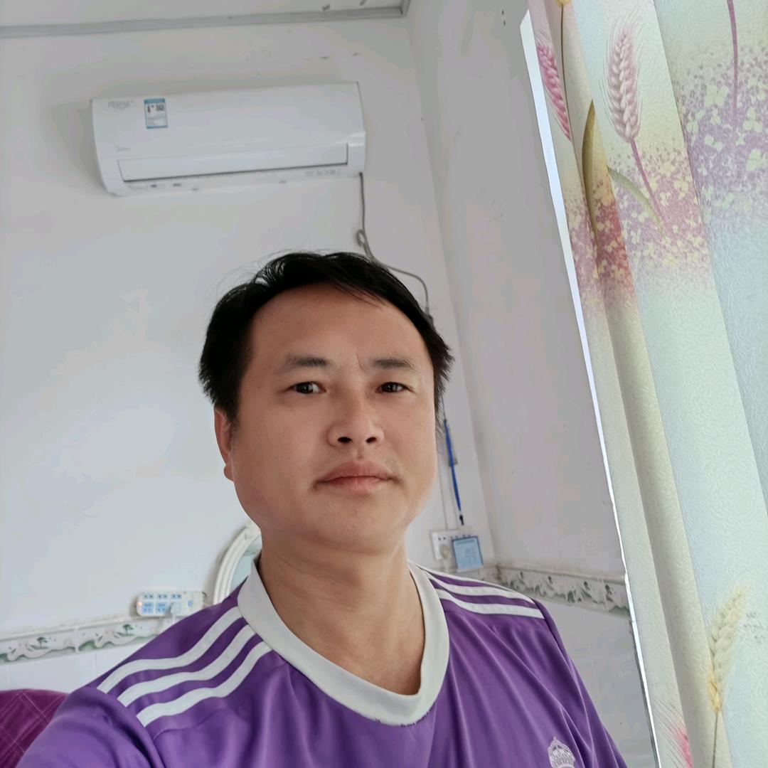 以墨为乐