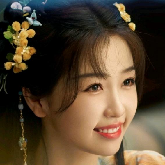成熟you温柔的女人