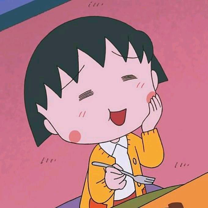 天一