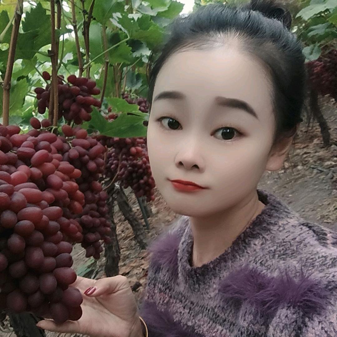 宵宵专业疏果装果