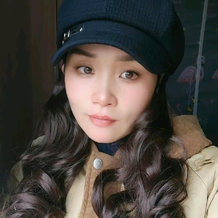 燕子🧚🏼‍♀️