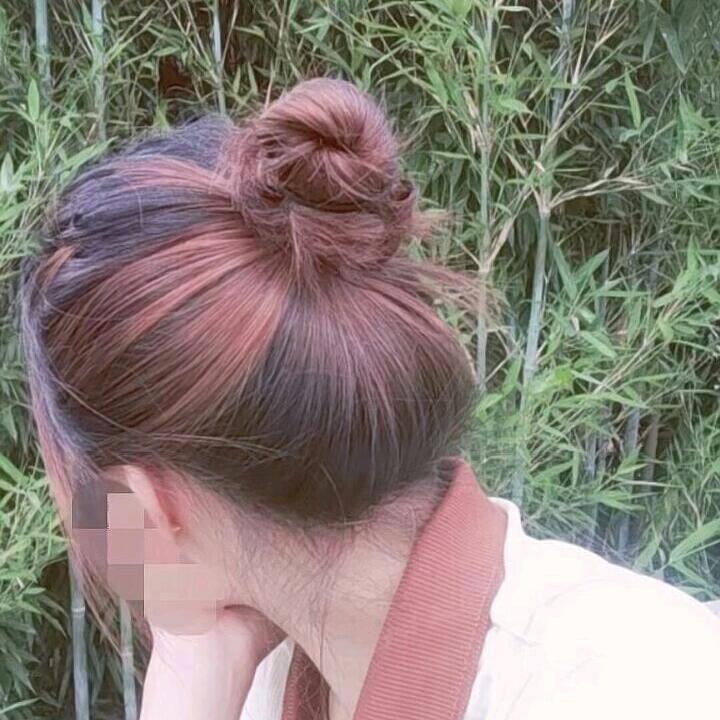 琴夜😊