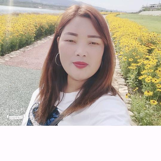 寒梅傲雪^0^毛线编织坊^0^