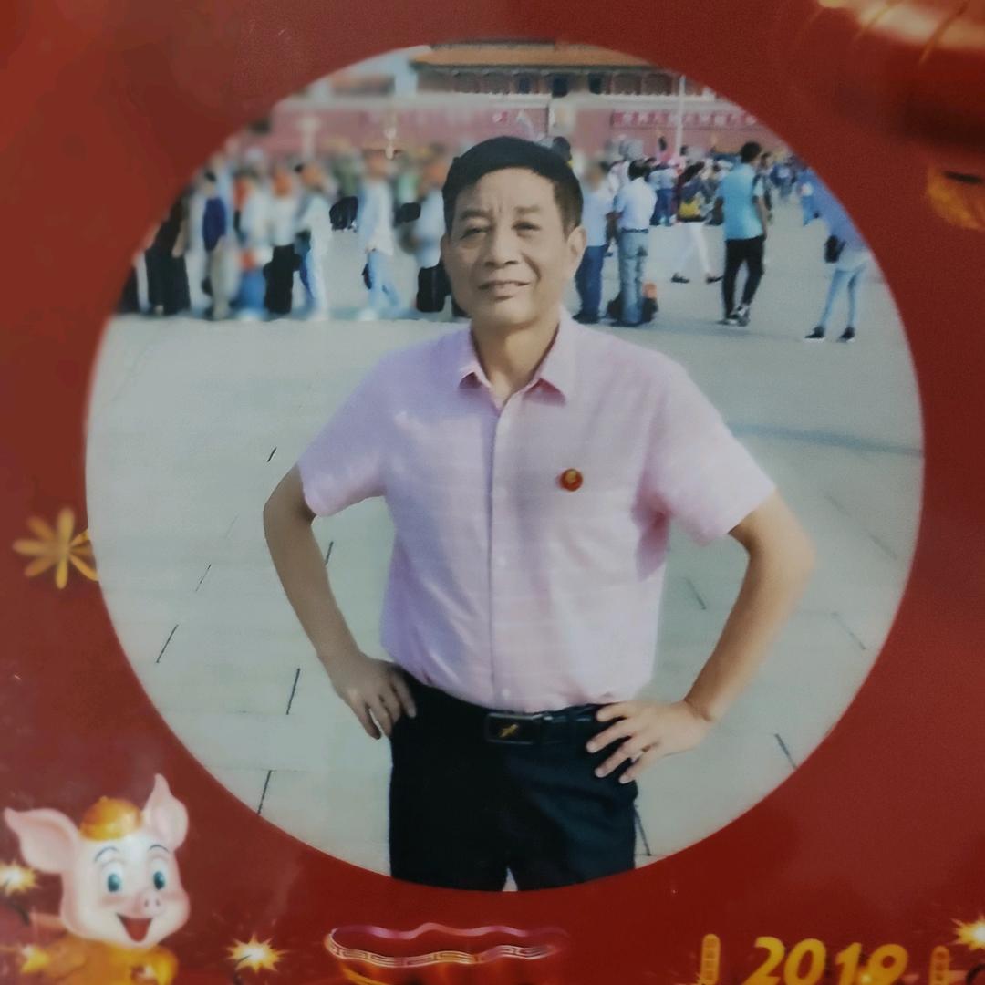 老冯@