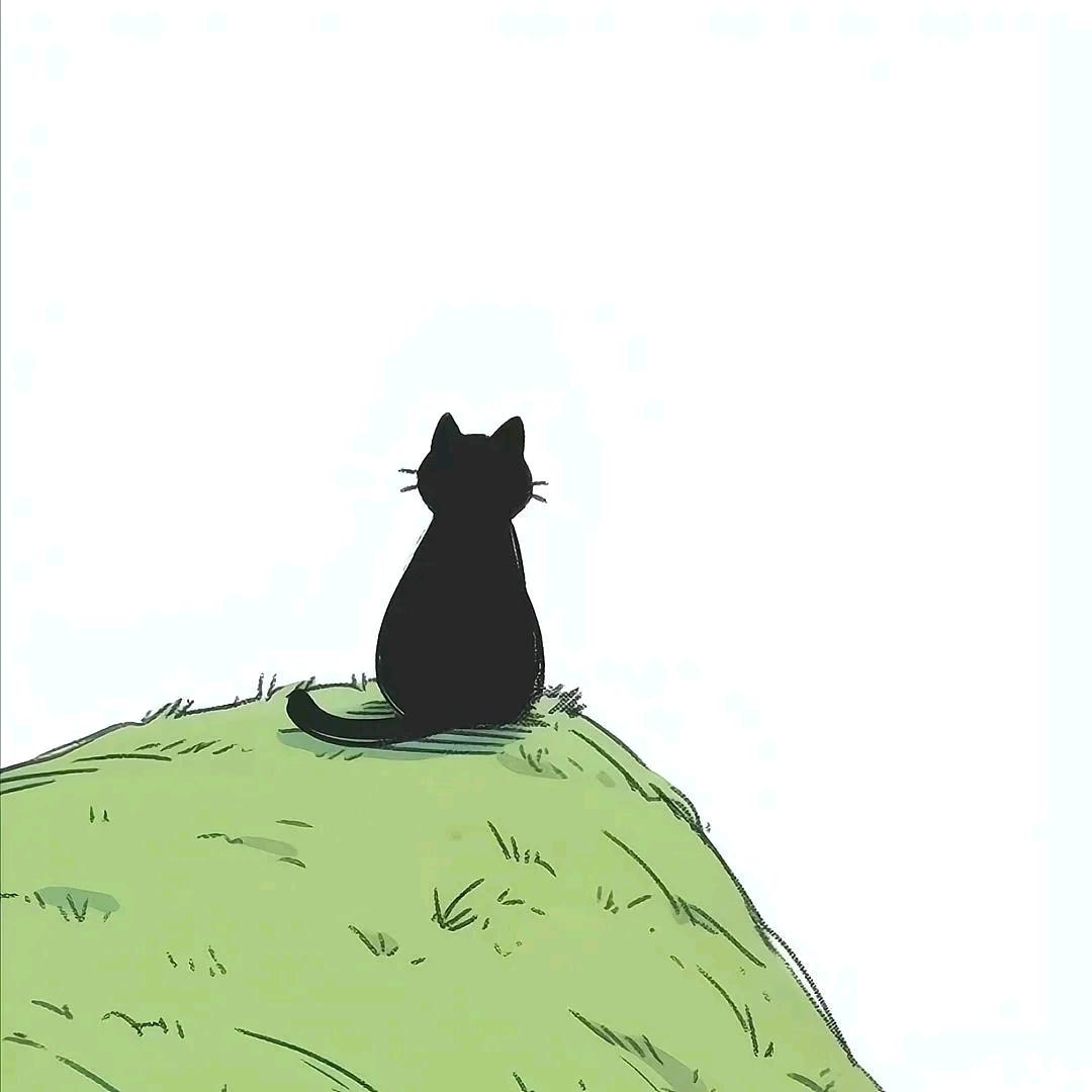 冬木