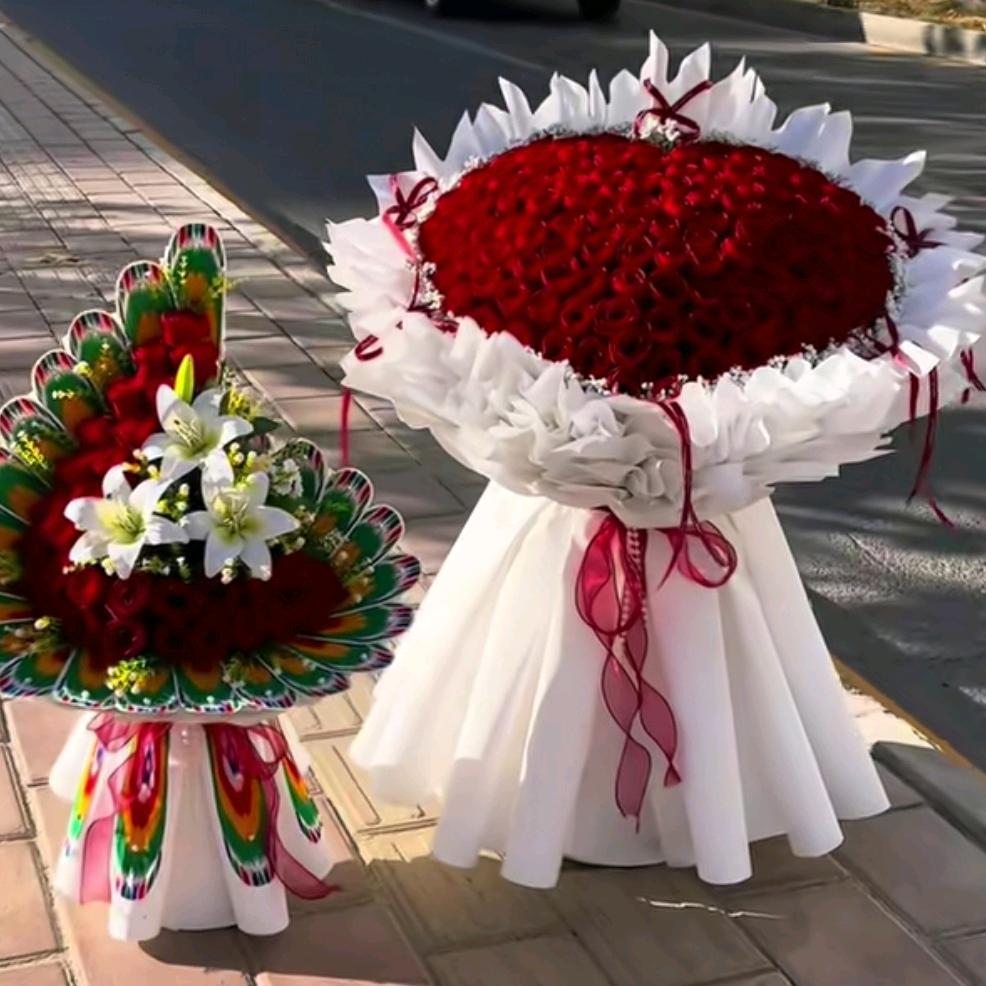 💔💔💞💞🌹🌹🌹?