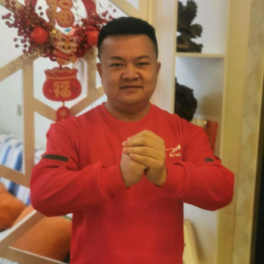 【山娃子水城羊肉米线】