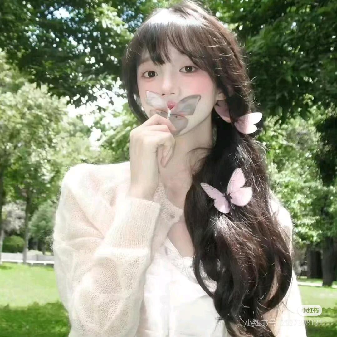 我想和好朋友去云南