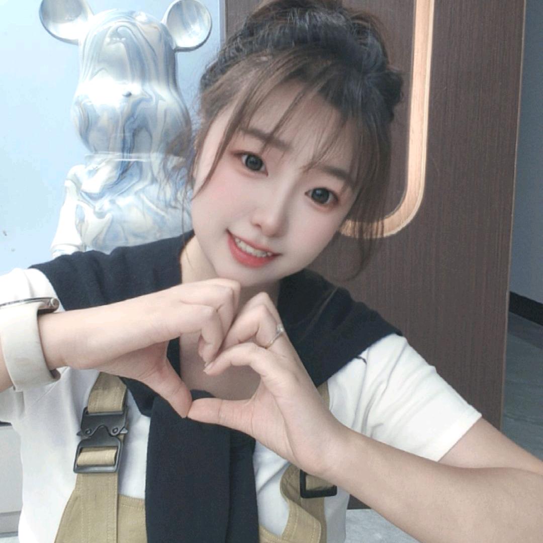 爱生活的小允