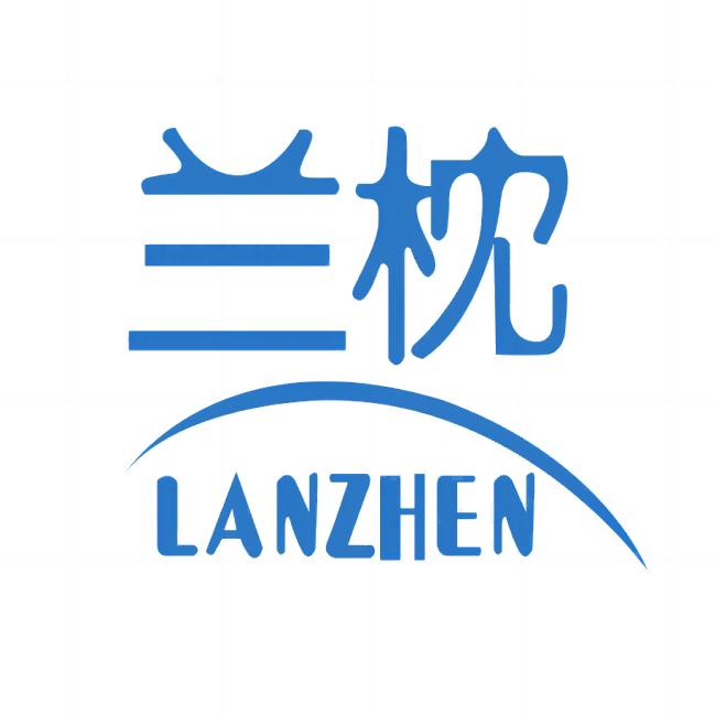 LANZHEN兰枕睡眠科技