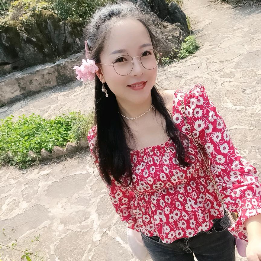 @安顺  ＆  拽姐   (橱窗已开通)
