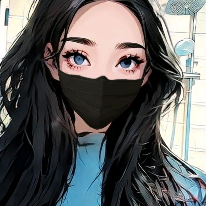 荔浦  金雷那个屯