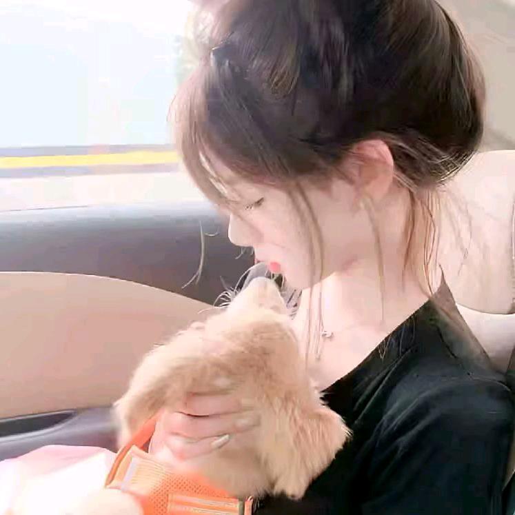 苦乐自知