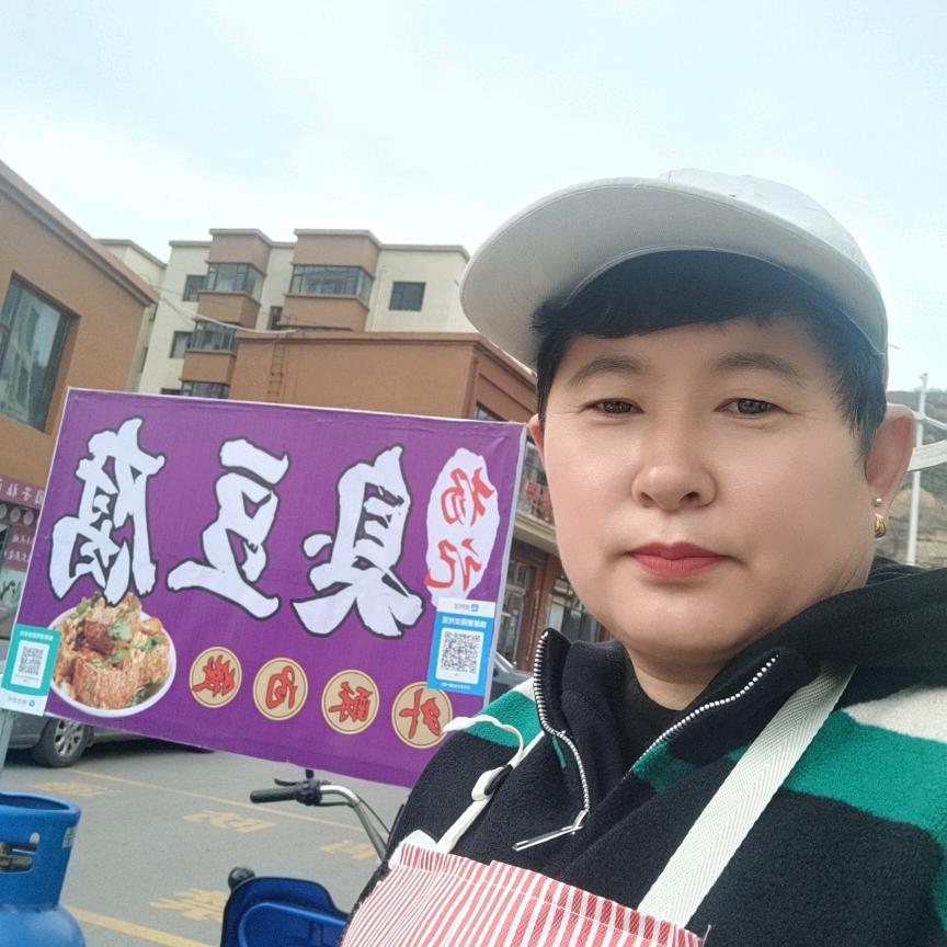 ♛♥十二月的珍珠♥♛