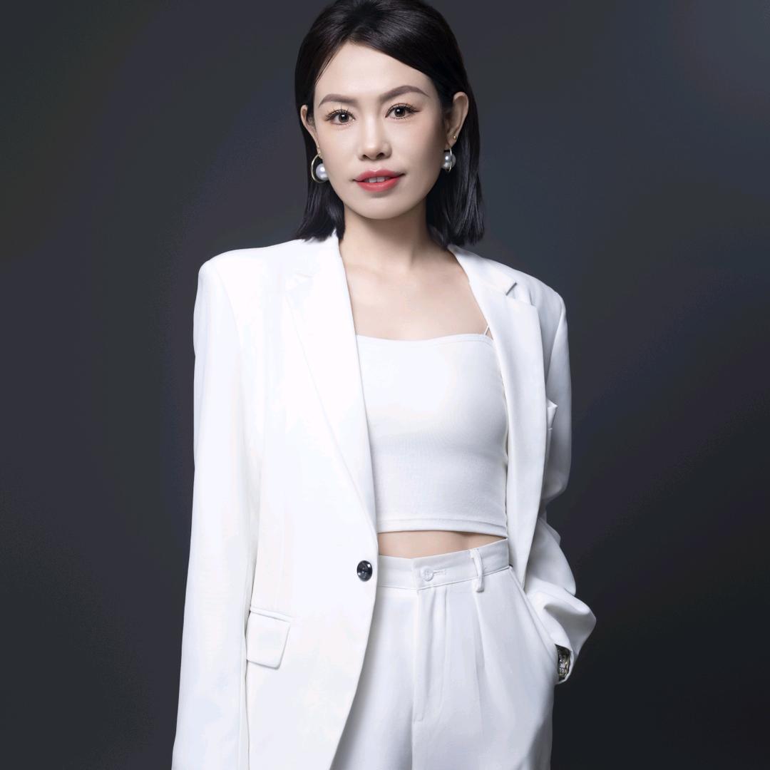 固原房产小姬同学