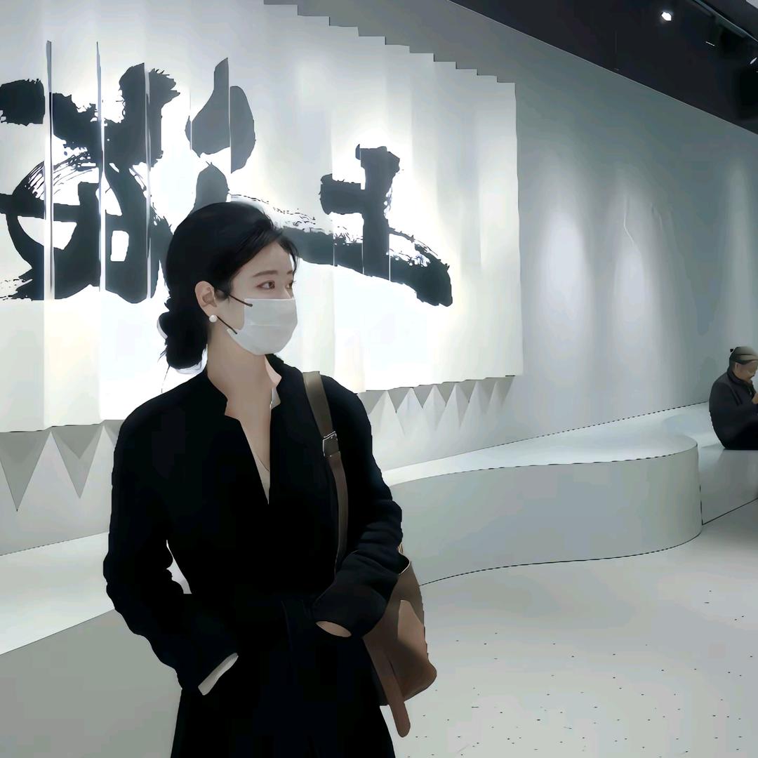 晚风晚风
