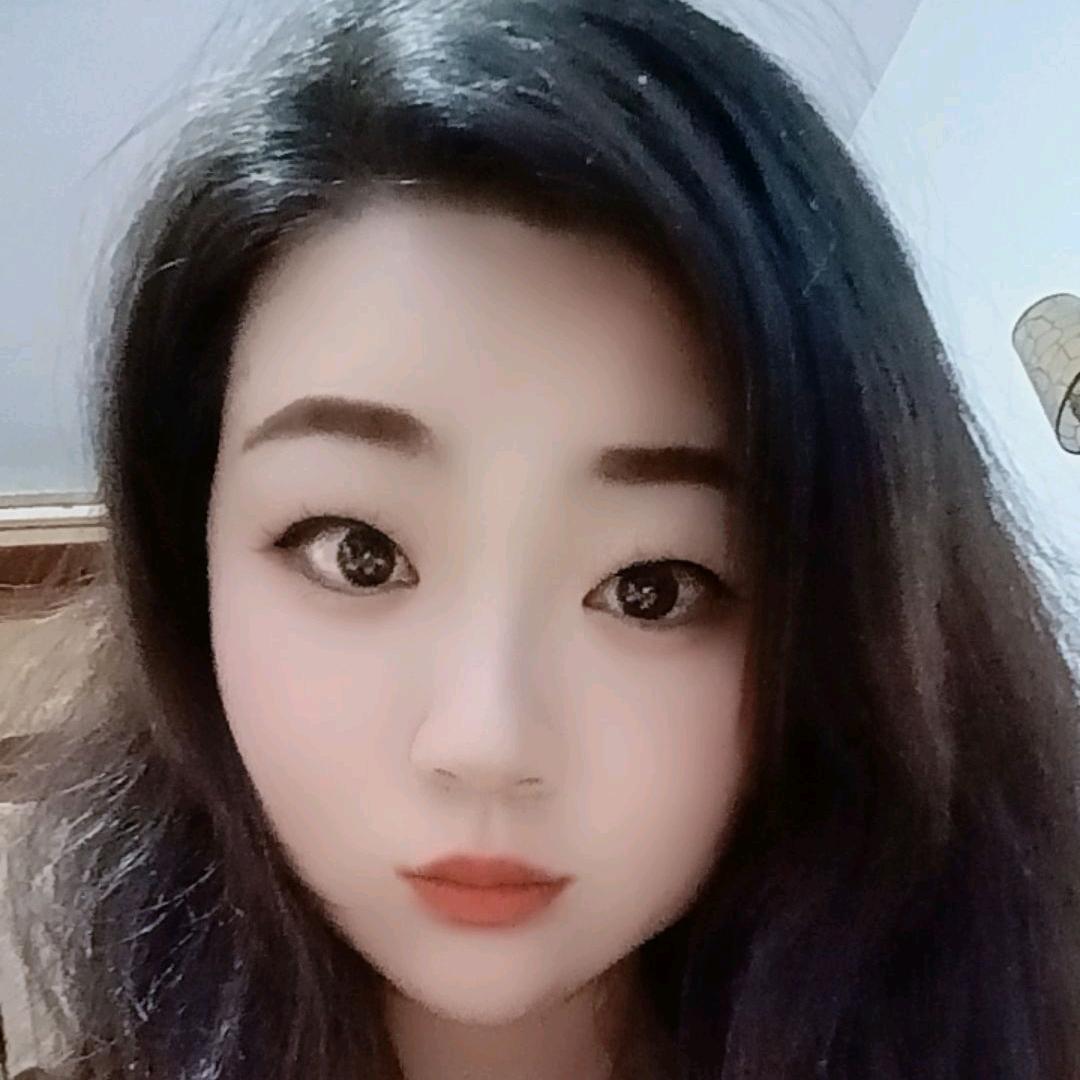 红子