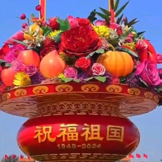 一生无悔