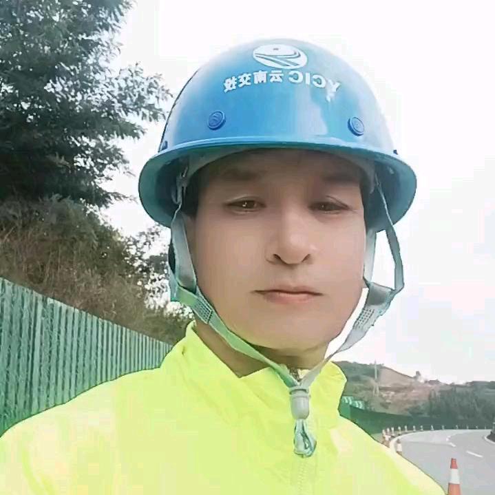 温度哥