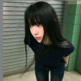都想要.