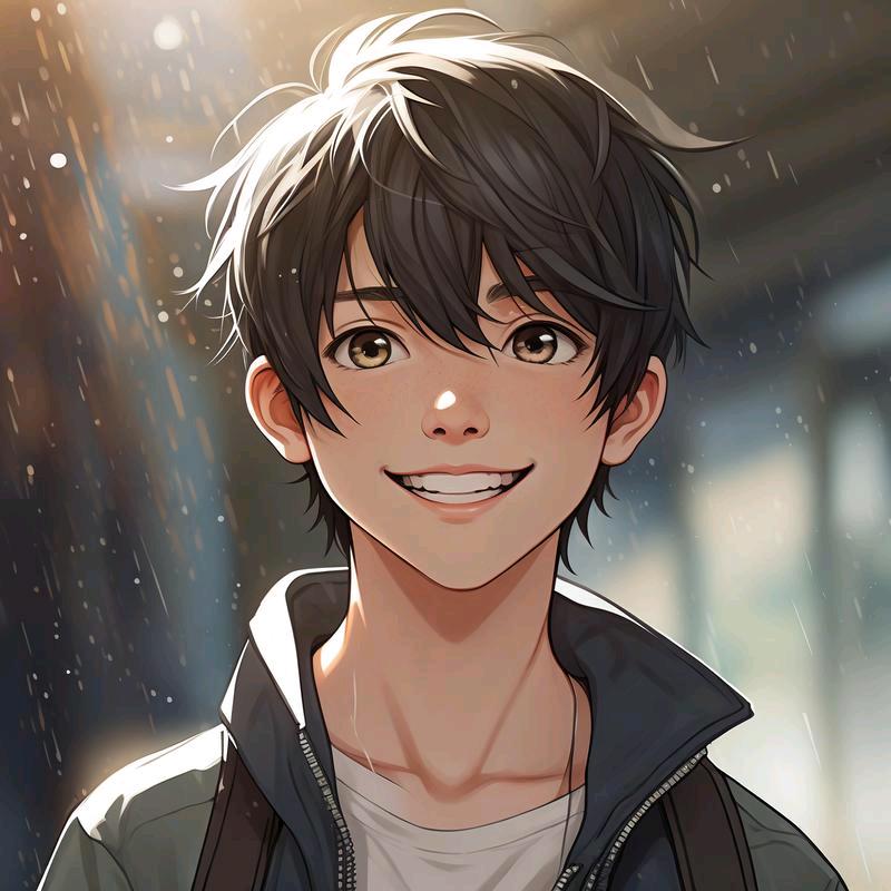 扶桑-永生鸟