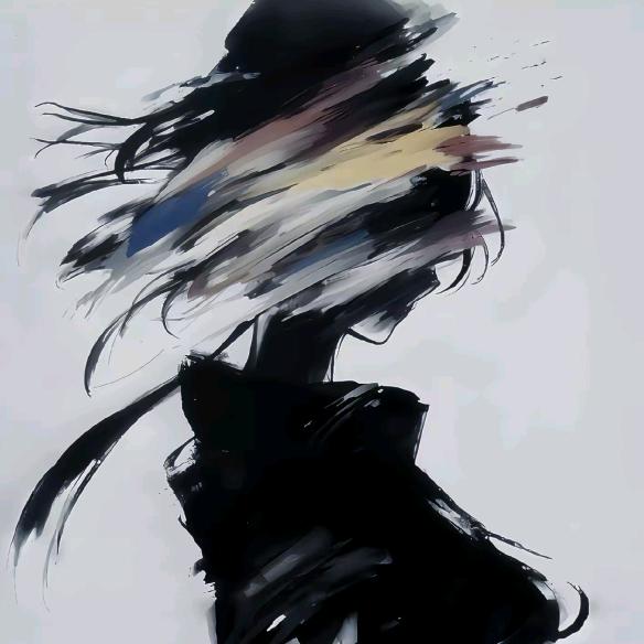 归宿