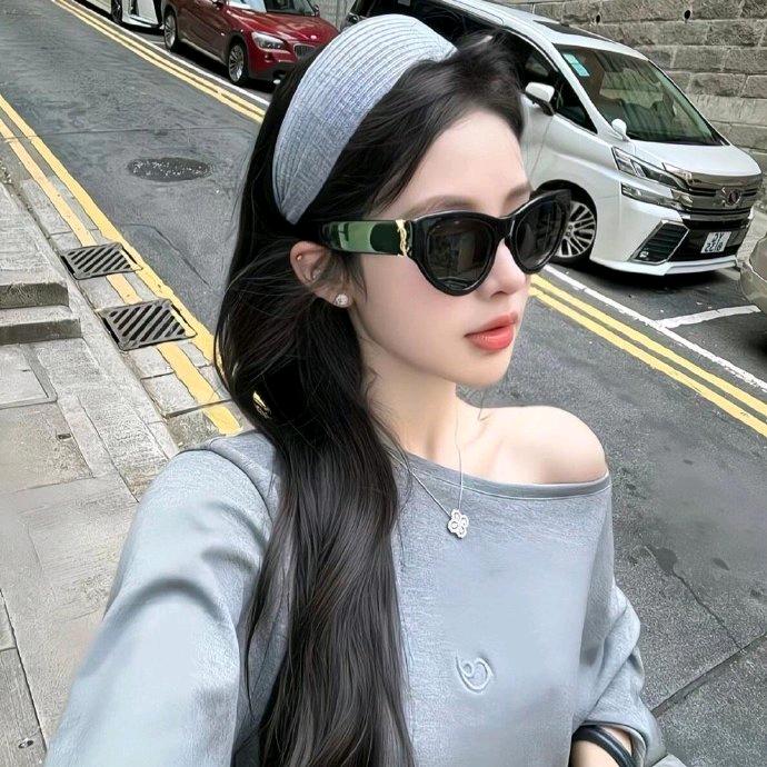 明妈爱穿搭