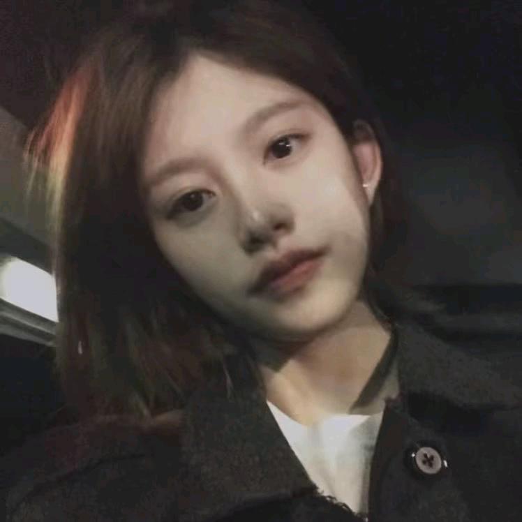 沃米数码智能旗舰店