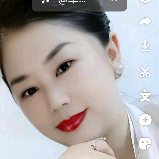 久别无恙252678266
