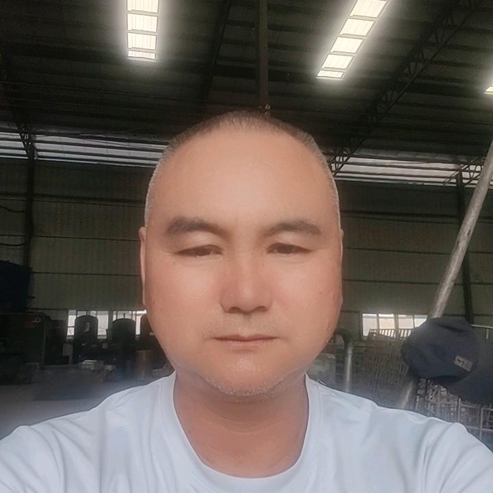改变未来