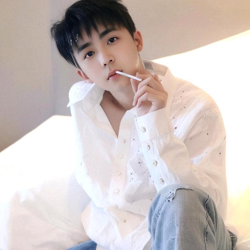 ℳ̶̶̶̶♡̶҉ℒℯ⃝余生不将就ℳᥫᩣ