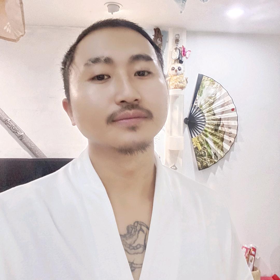 胡小厨