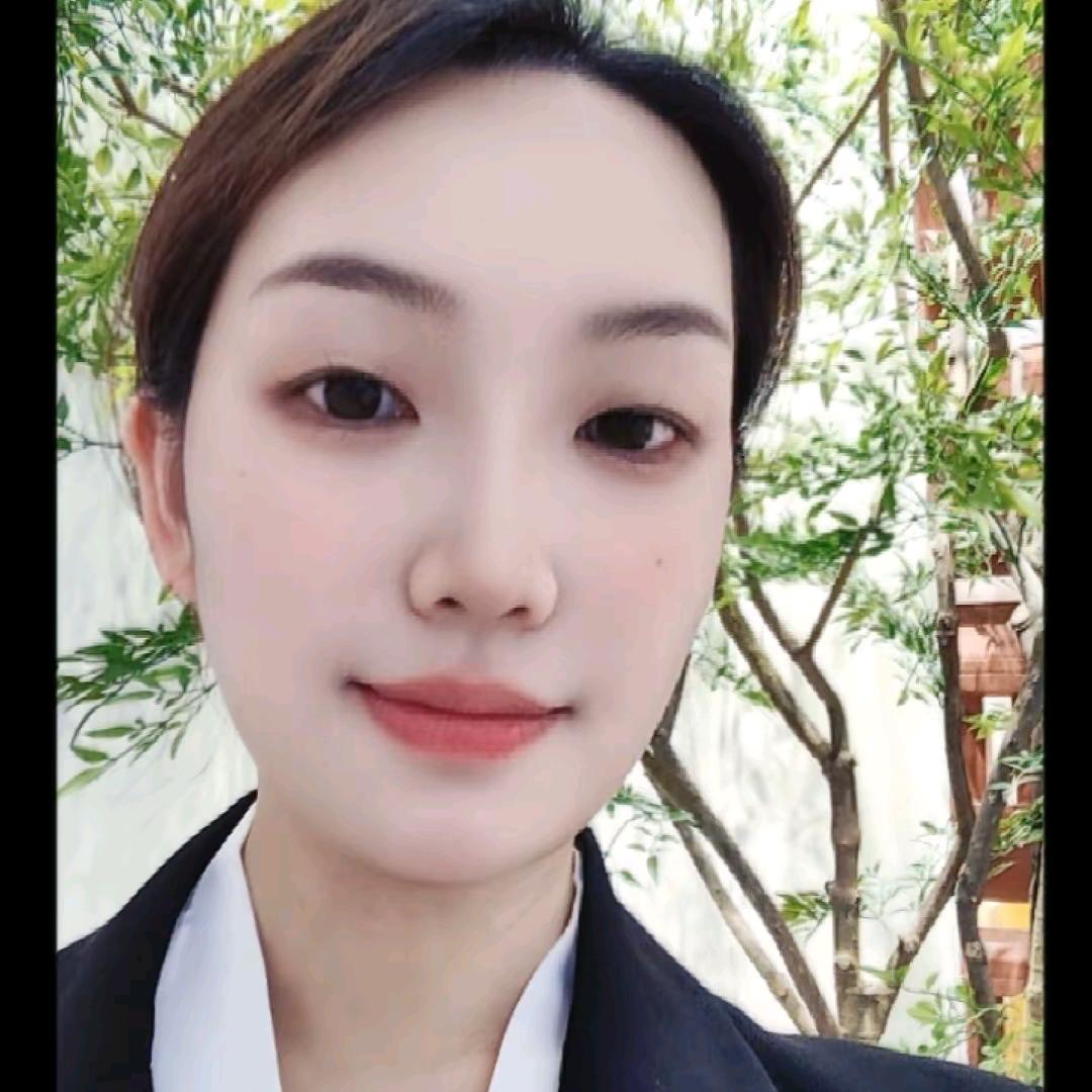 化州阿丽卖房