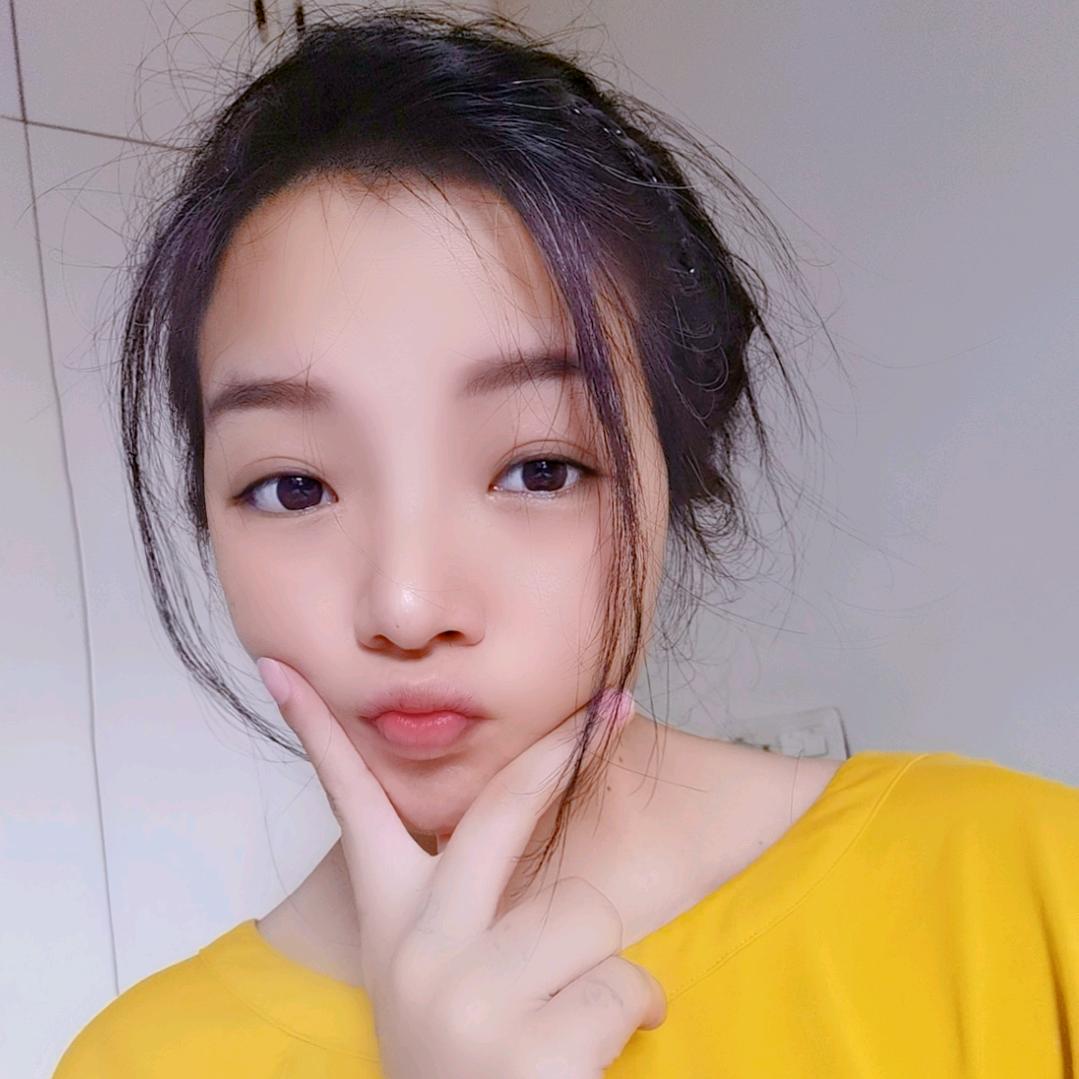 零度°