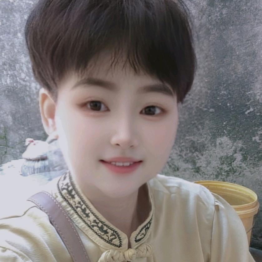 平安就是福