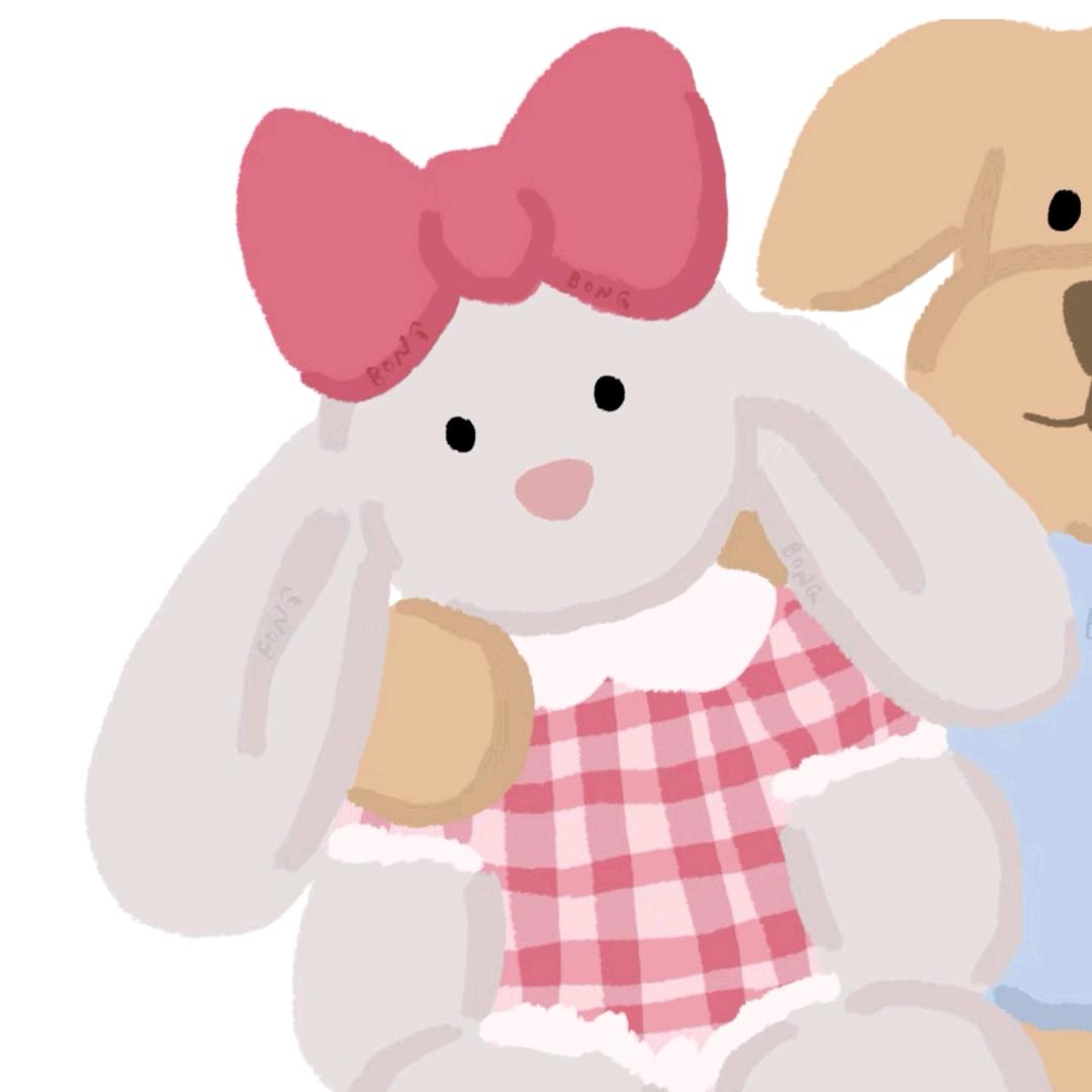 ㅤㅤ乐