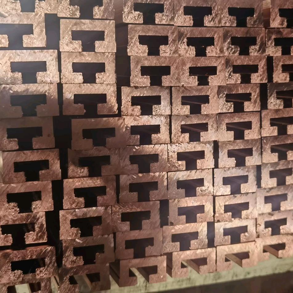 灵魂漫步